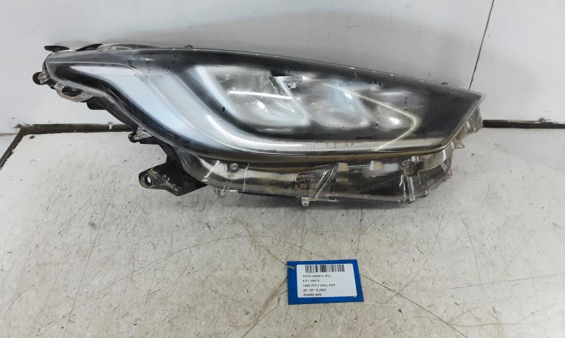 auto