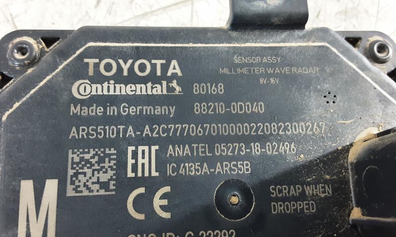auto