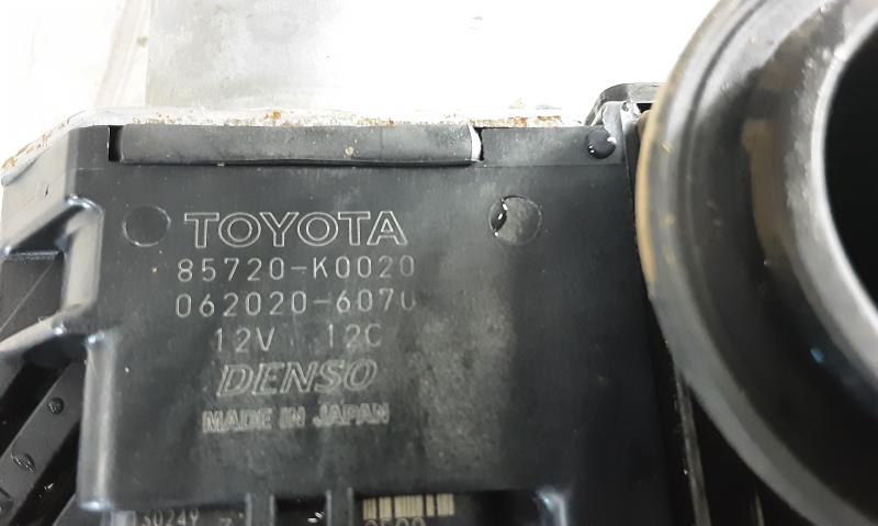 auto