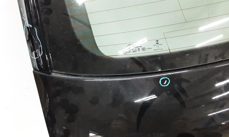 auto