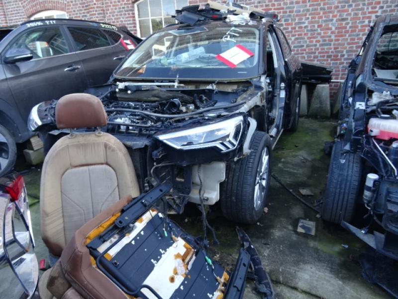 auto
