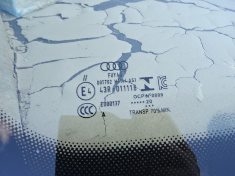 auto