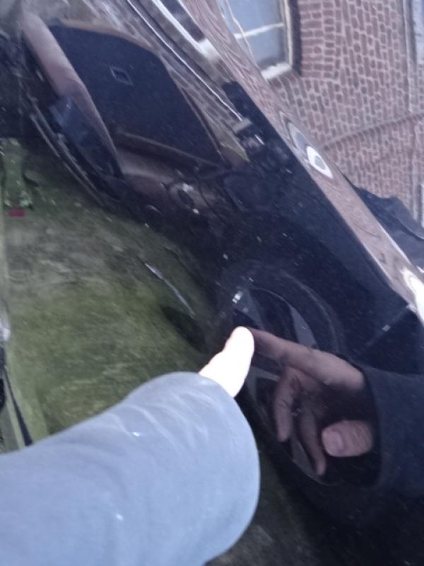 auto