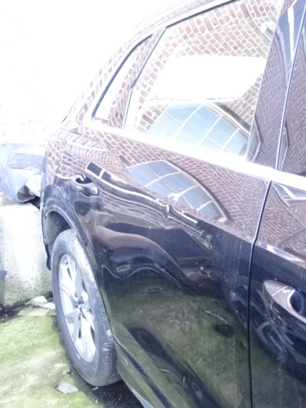 auto