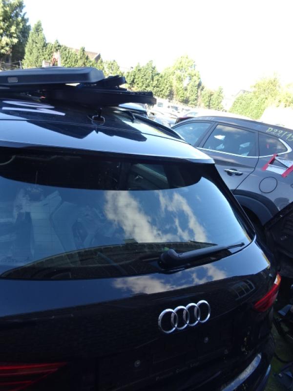 auto