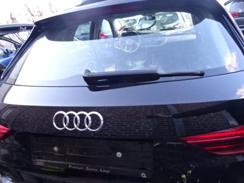 auto