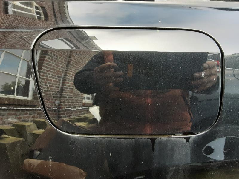 auto