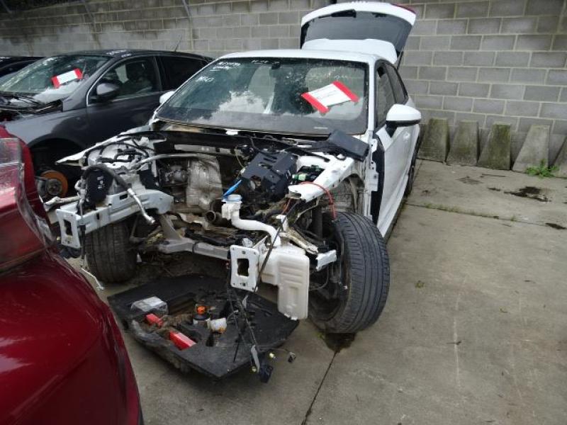 auto