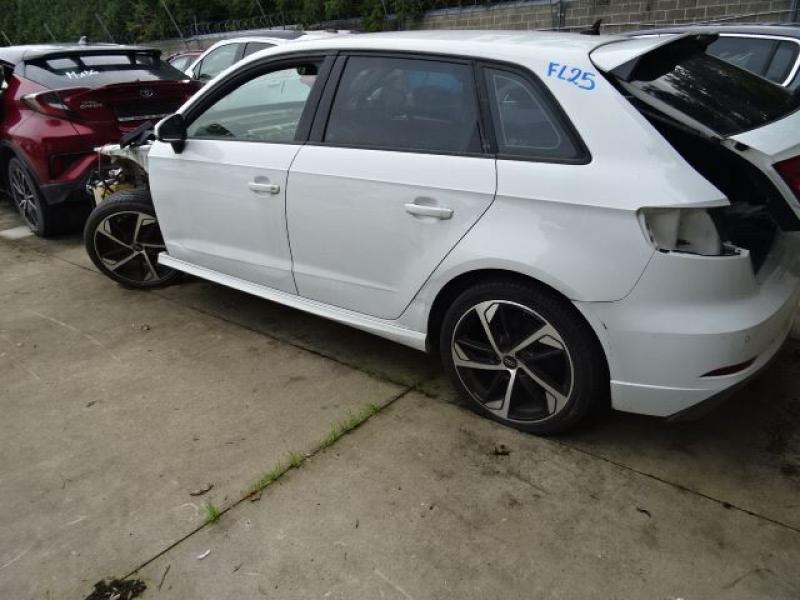 auto