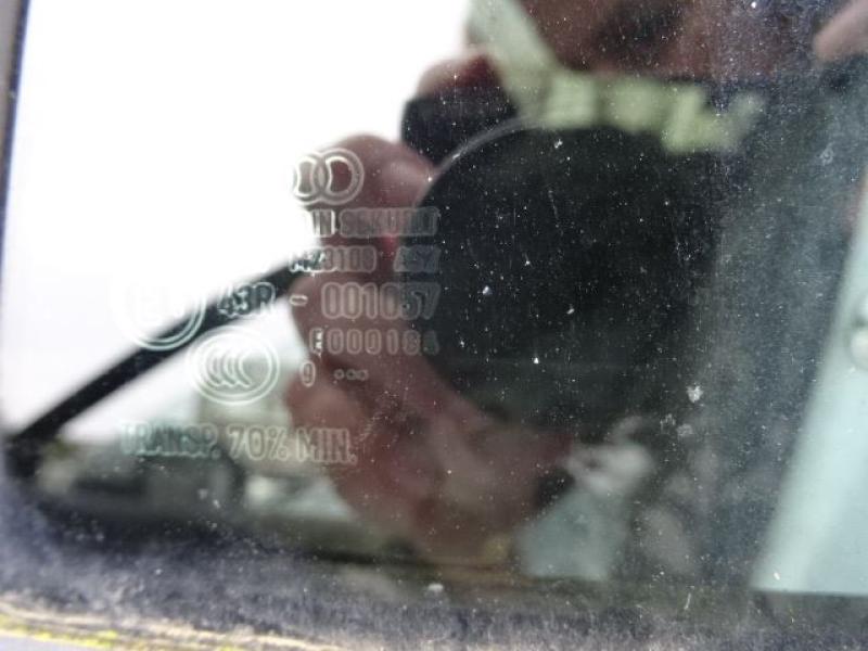 auto