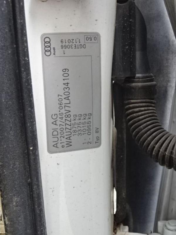 auto