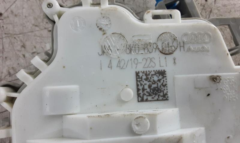 auto