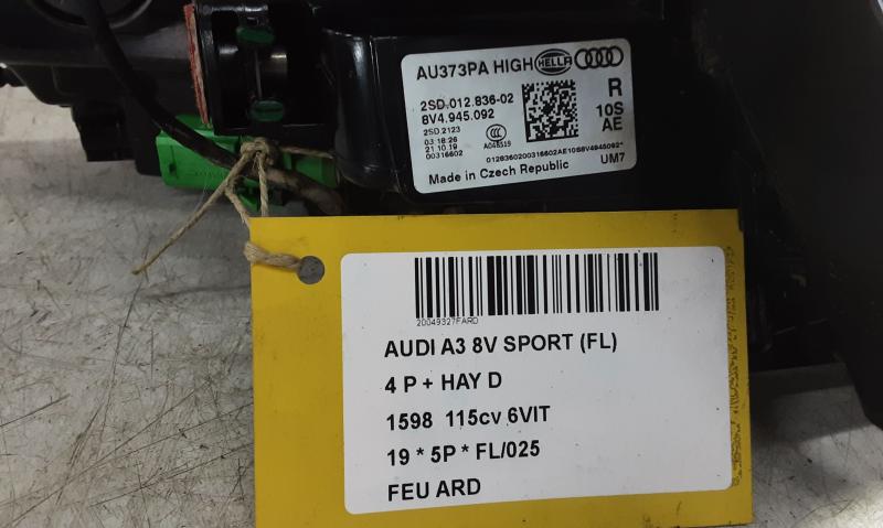 auto
