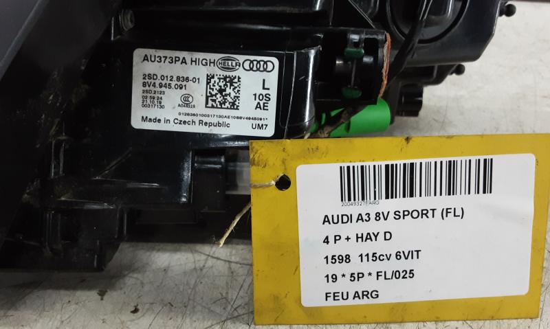 auto