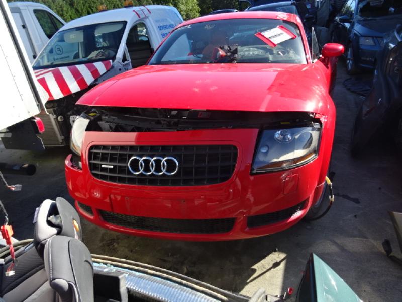 auto