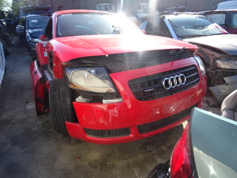 auto