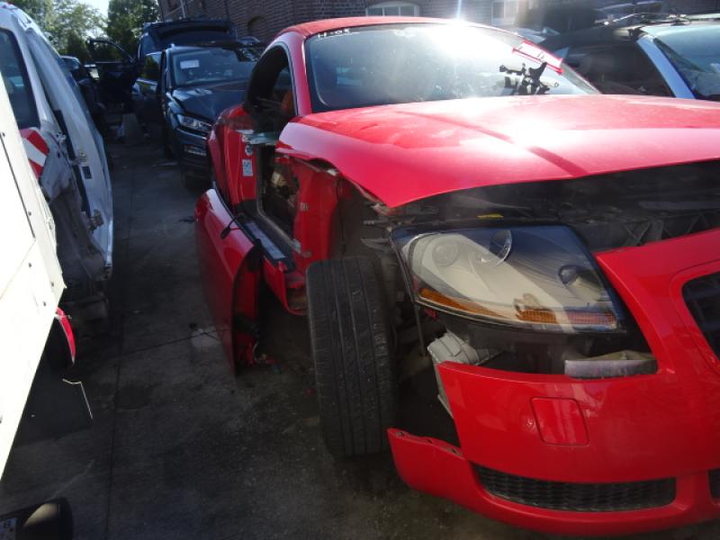 auto