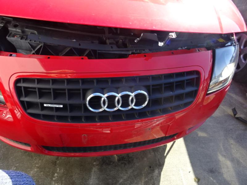 auto