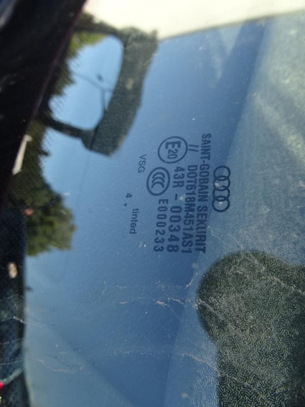 auto