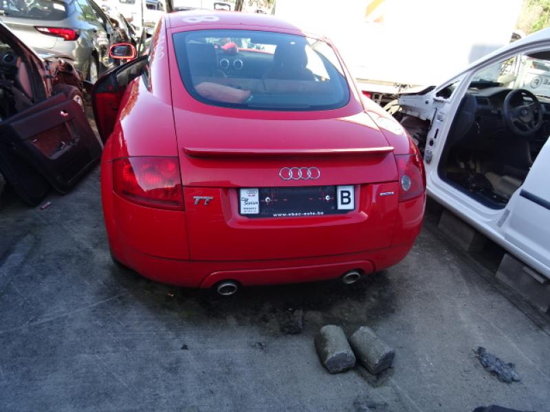 auto