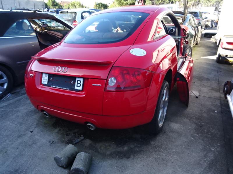 auto