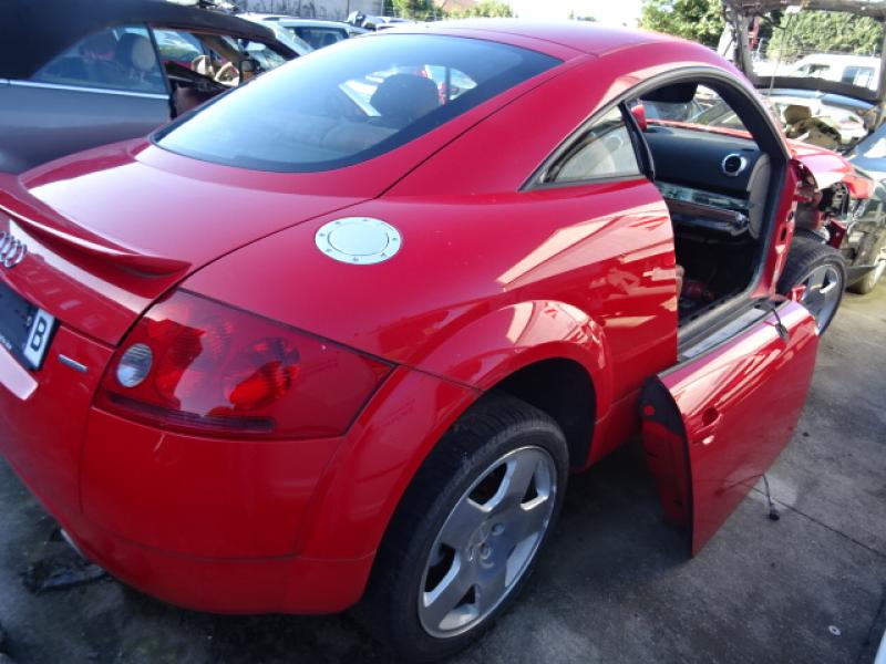 auto