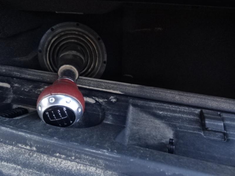 auto