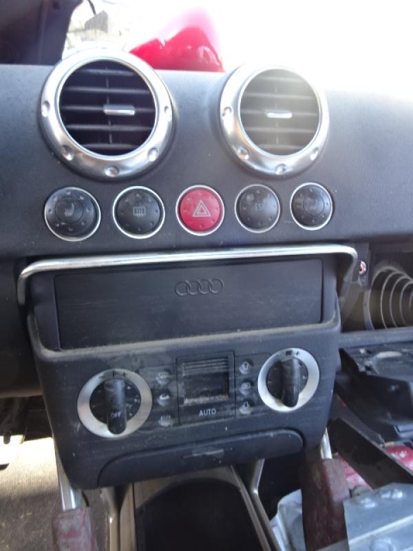 auto