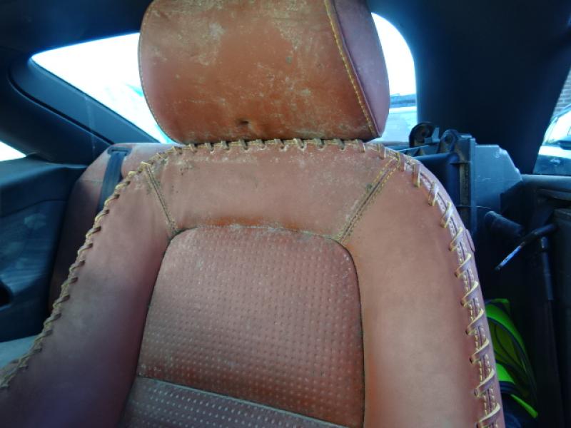 auto