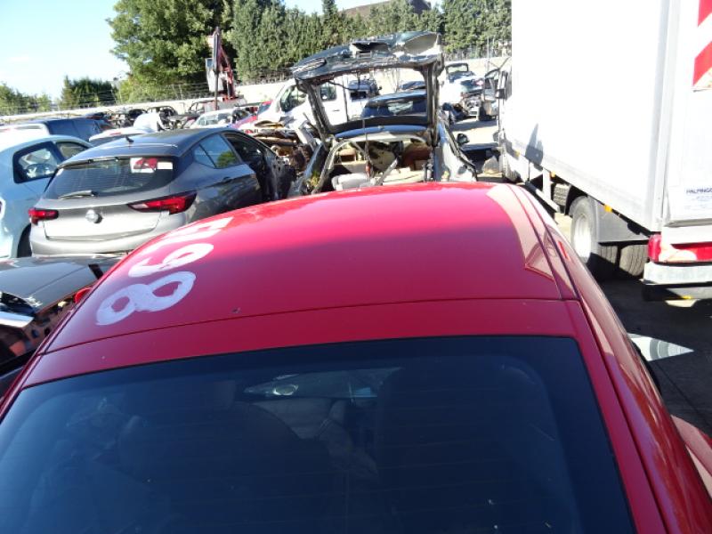 auto