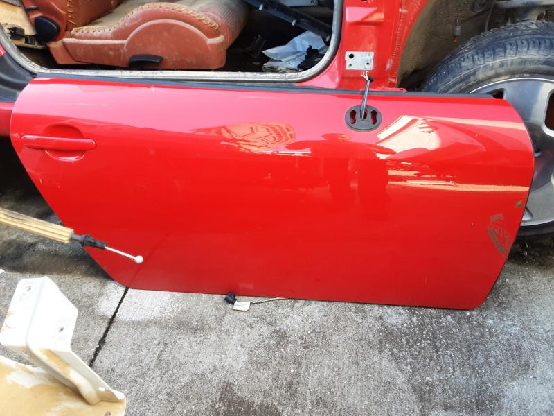 auto