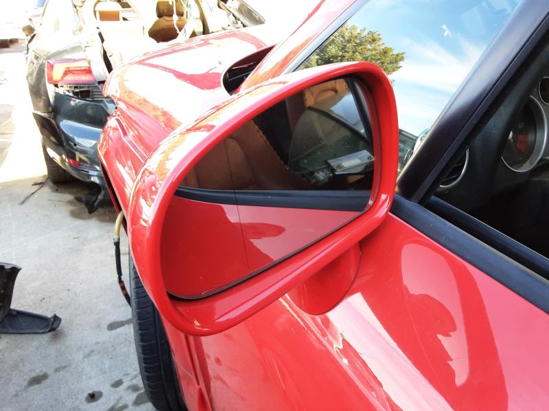 auto