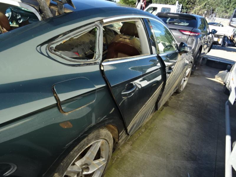 auto
