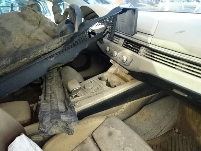 auto