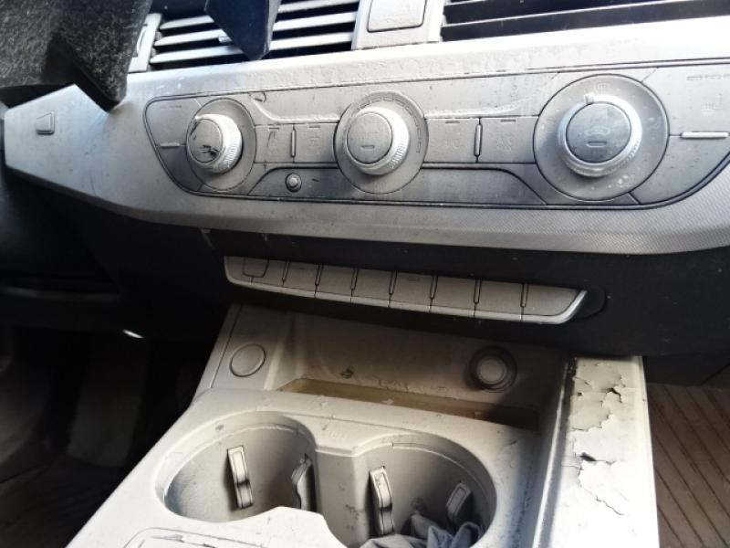 auto