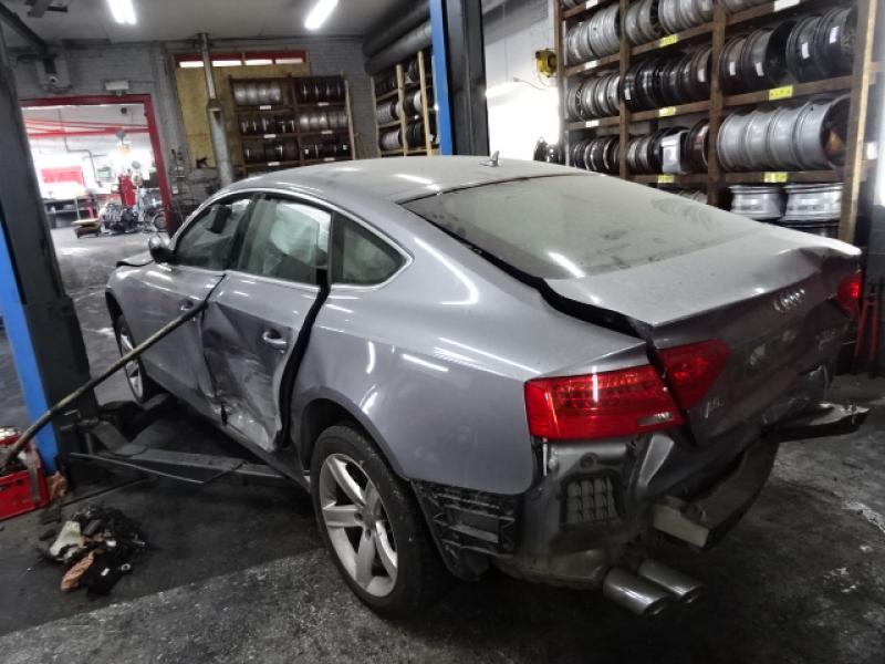 auto