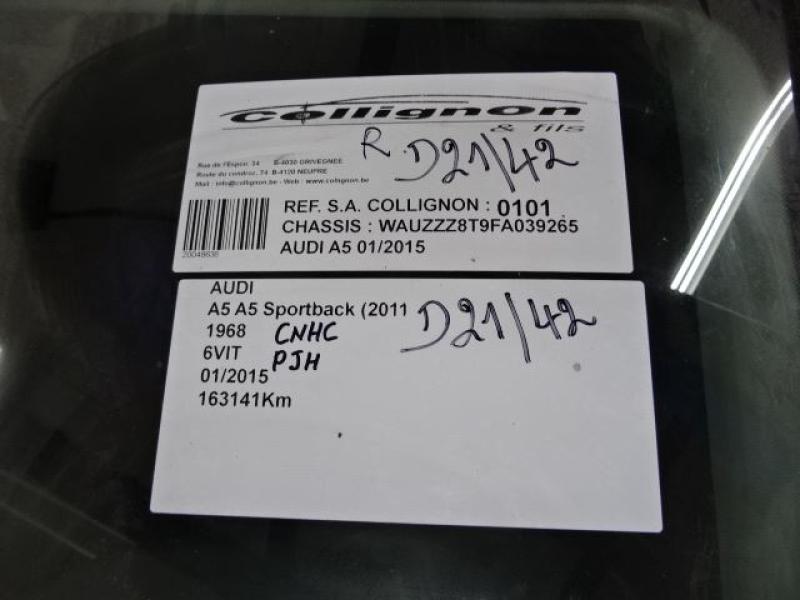 auto