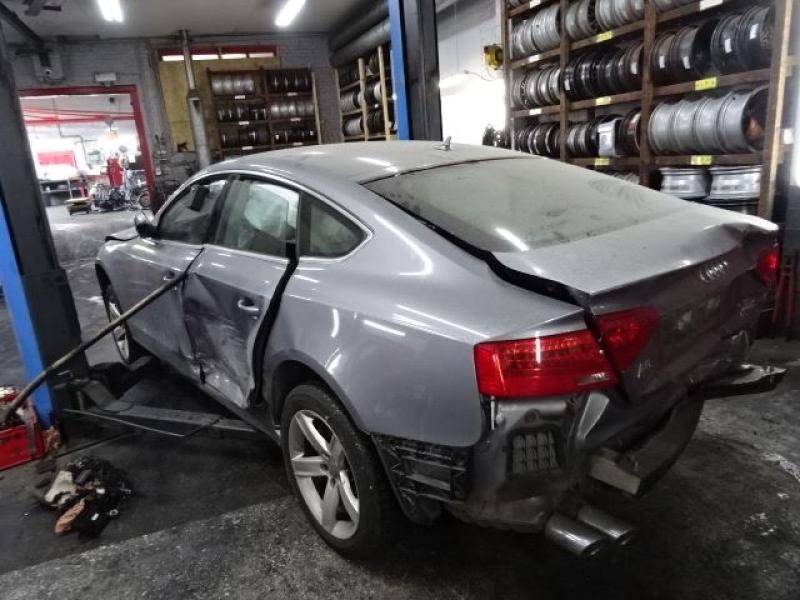 auto