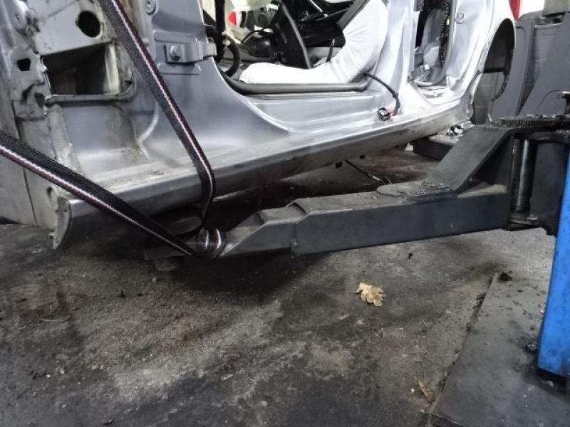 auto