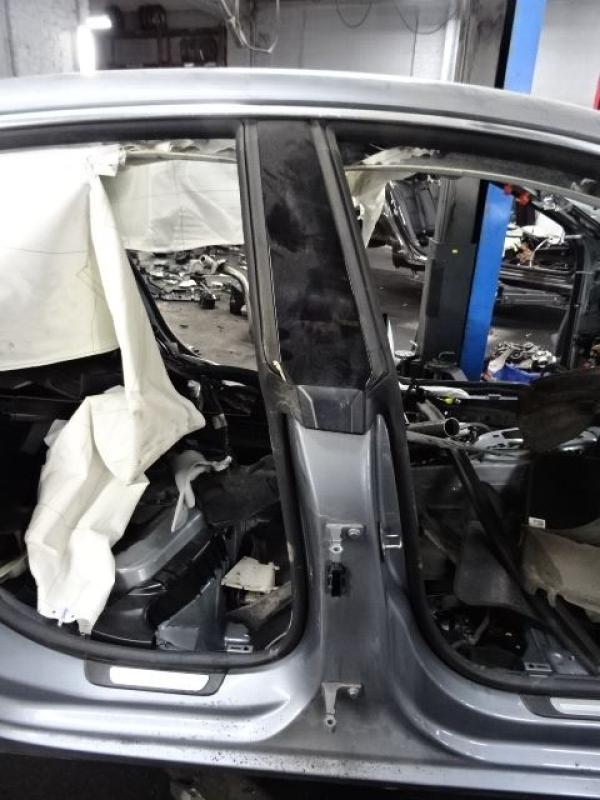 auto