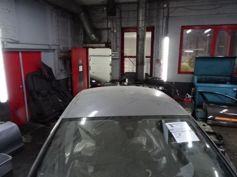 auto