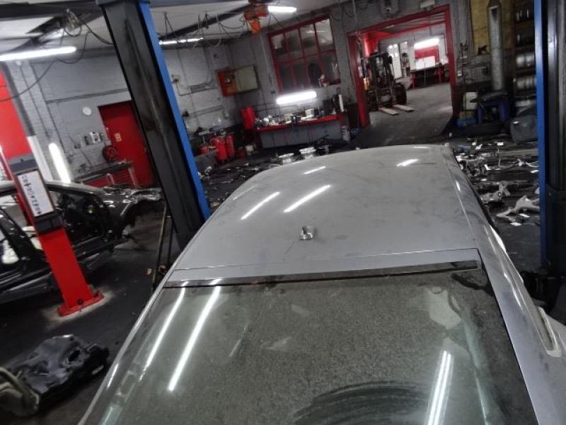 auto