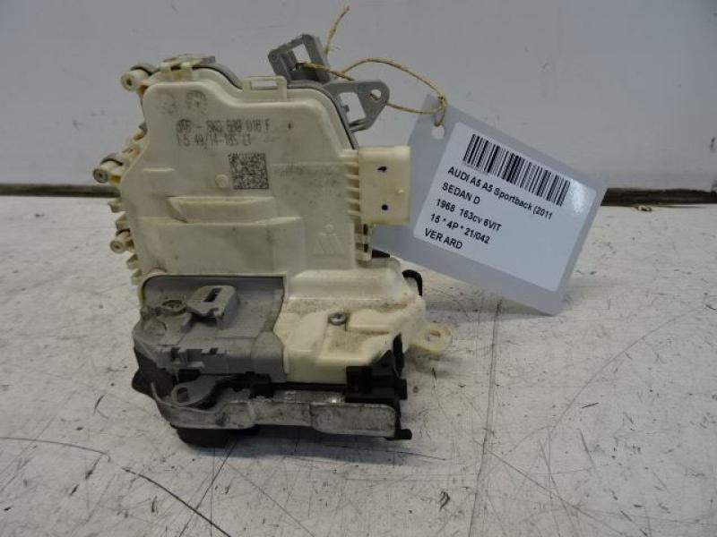 auto