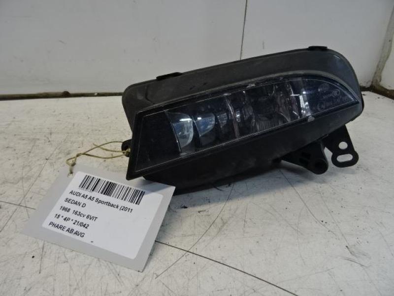 auto