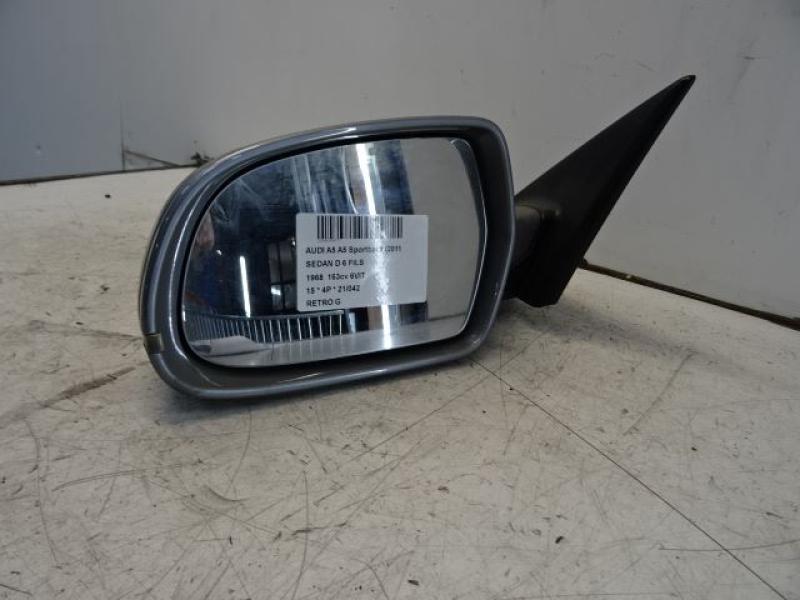 auto