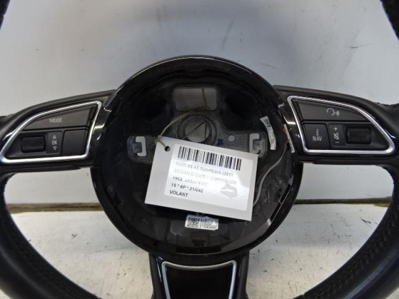 auto
