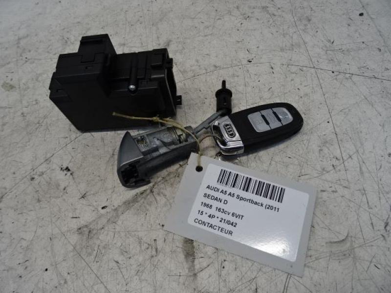 auto
