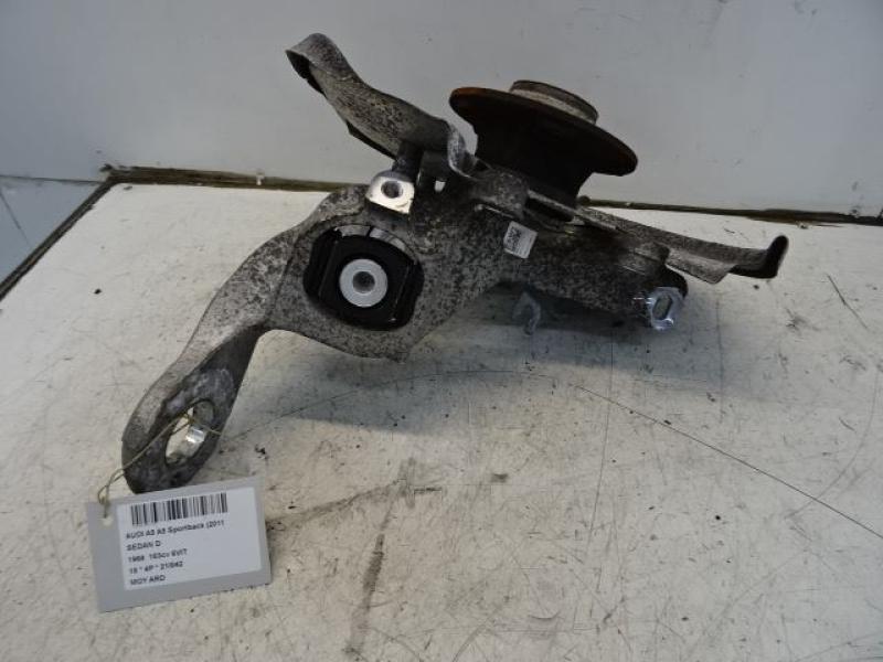 auto