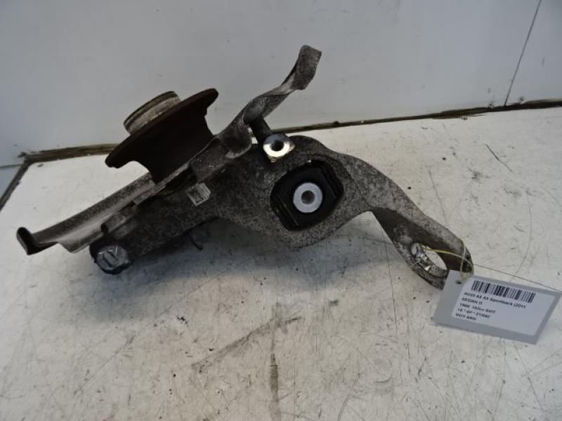 auto