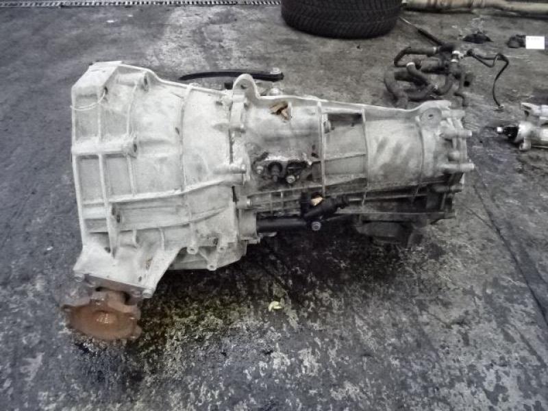 auto